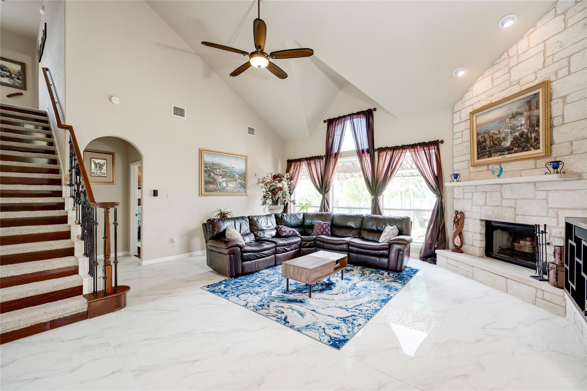 11332 Terrace Meadow WAY — photo 3