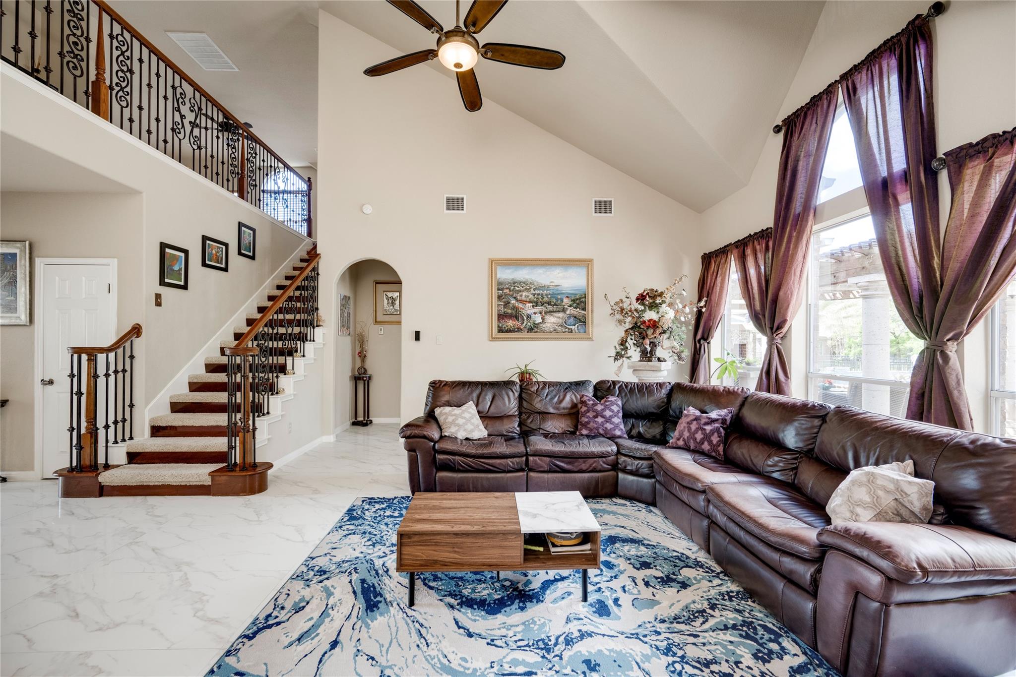 11332 Terrace Meadow WAY — photo 4