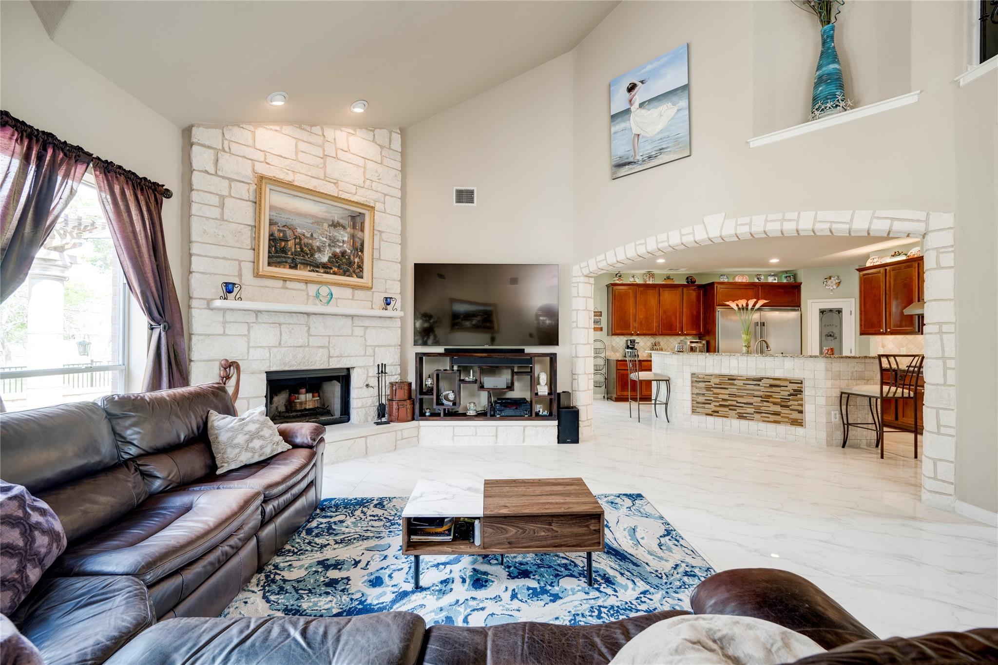 11332 Terrace Meadow WAY — photo 5