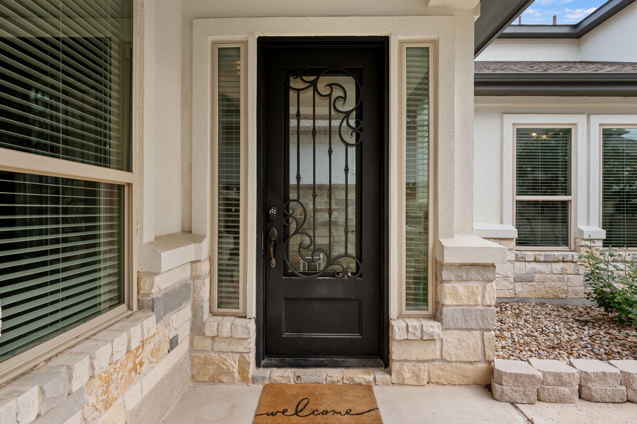 401 Skyflower DR — photo 3