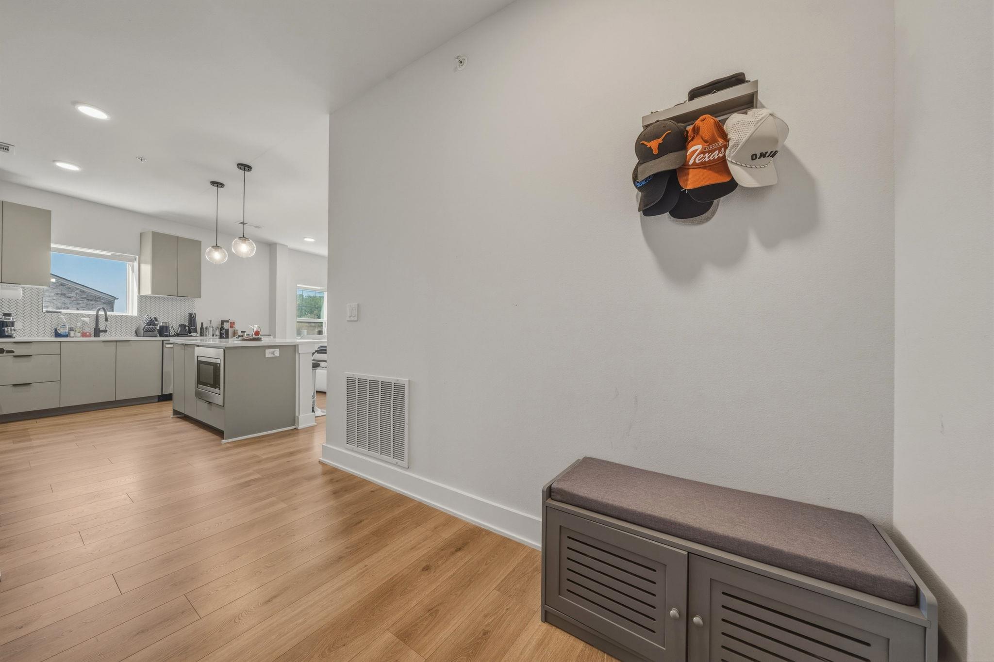 2500 Longview ST #300 — photo 3