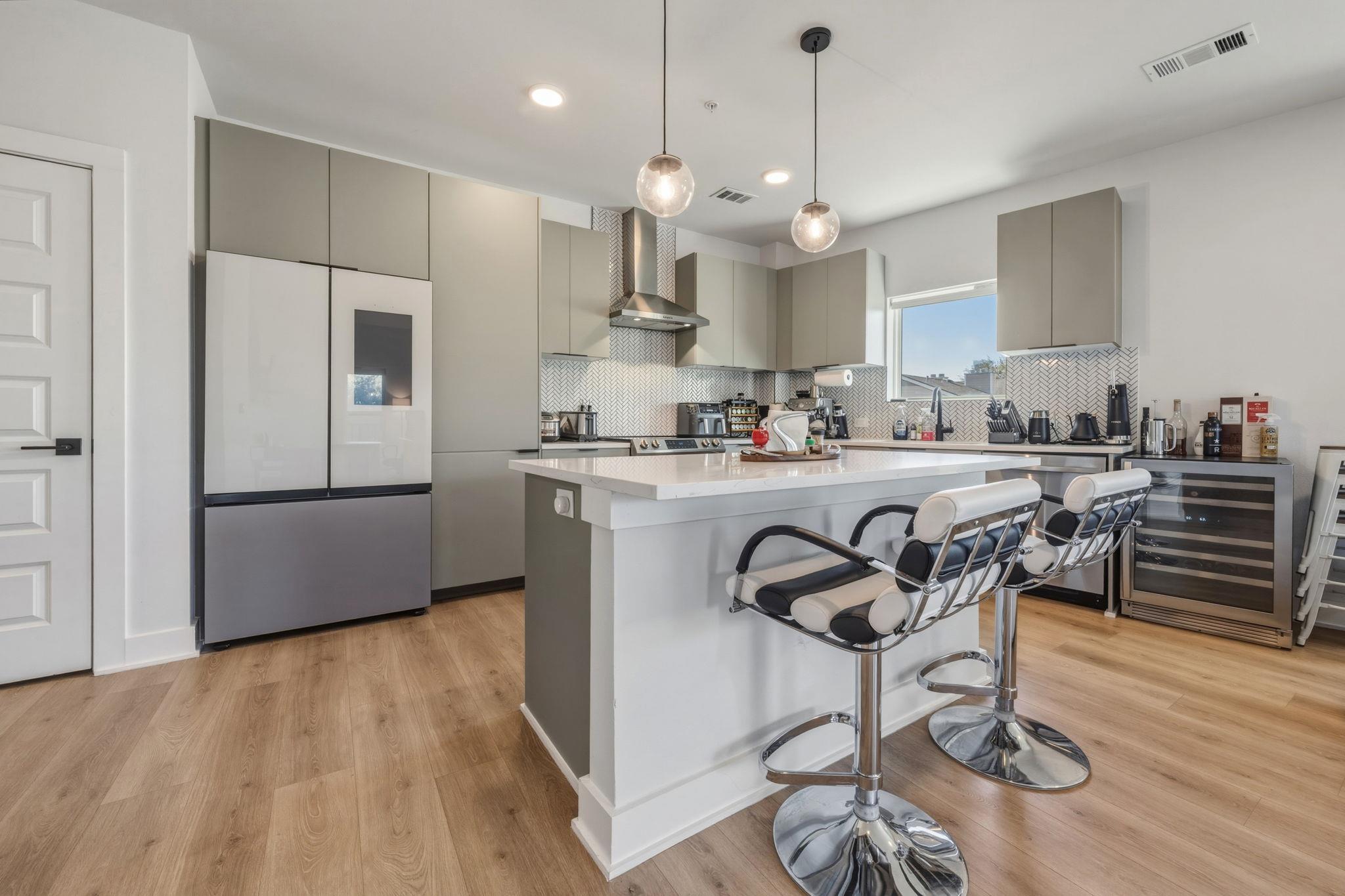 2500 Longview ST #300 — photo 4