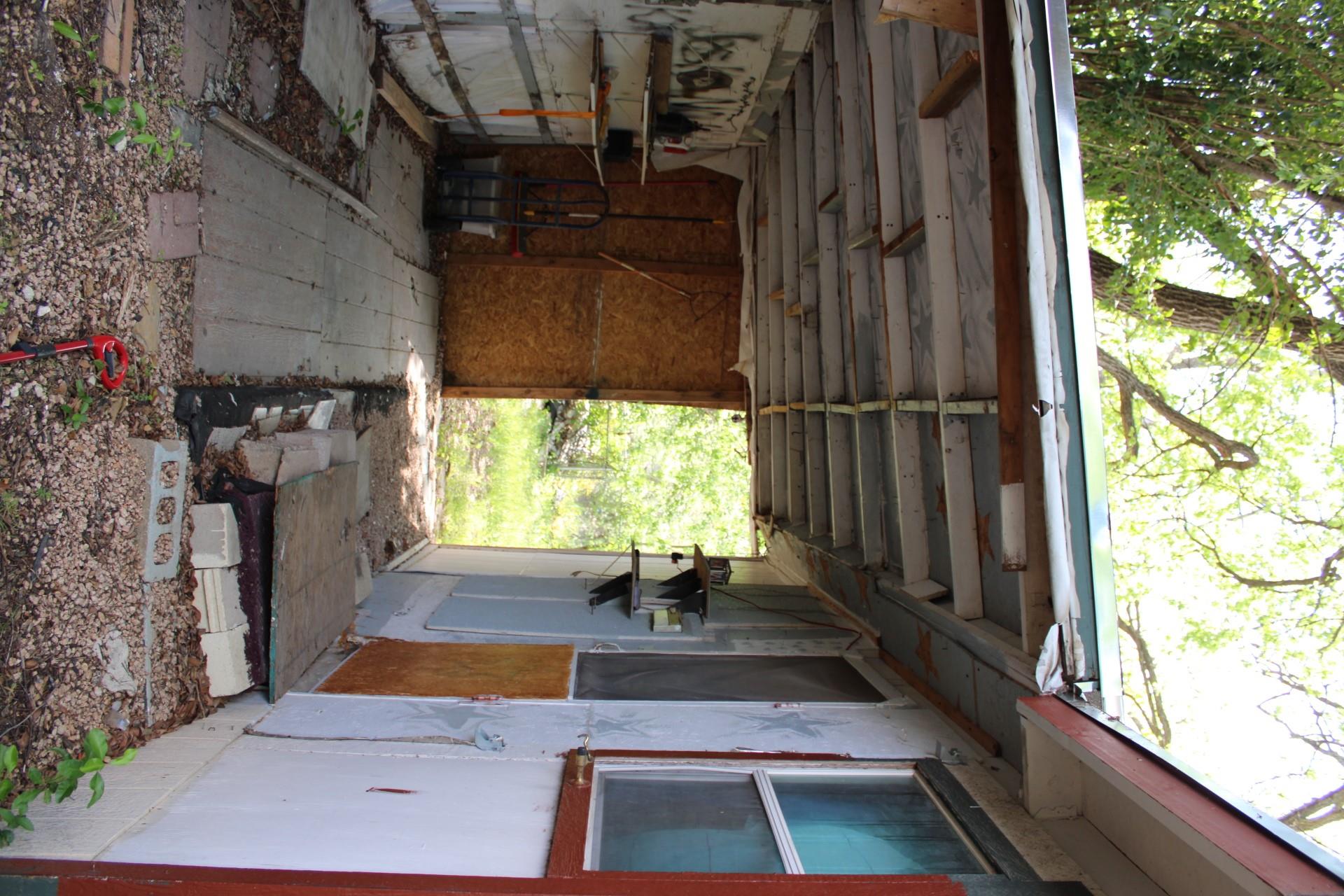 3017 Lyons RD — photo 3