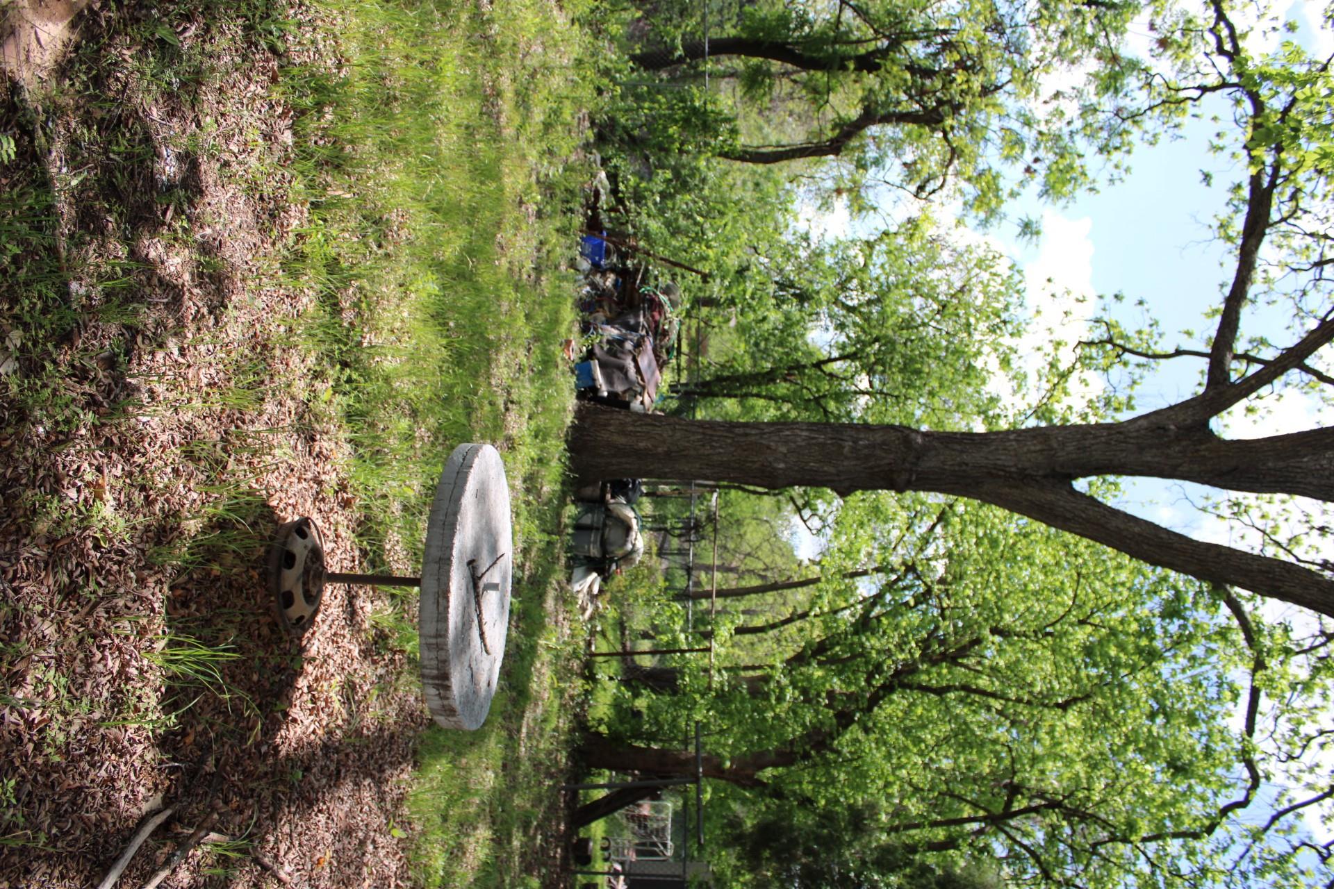 3017 Lyons RD — photo 4