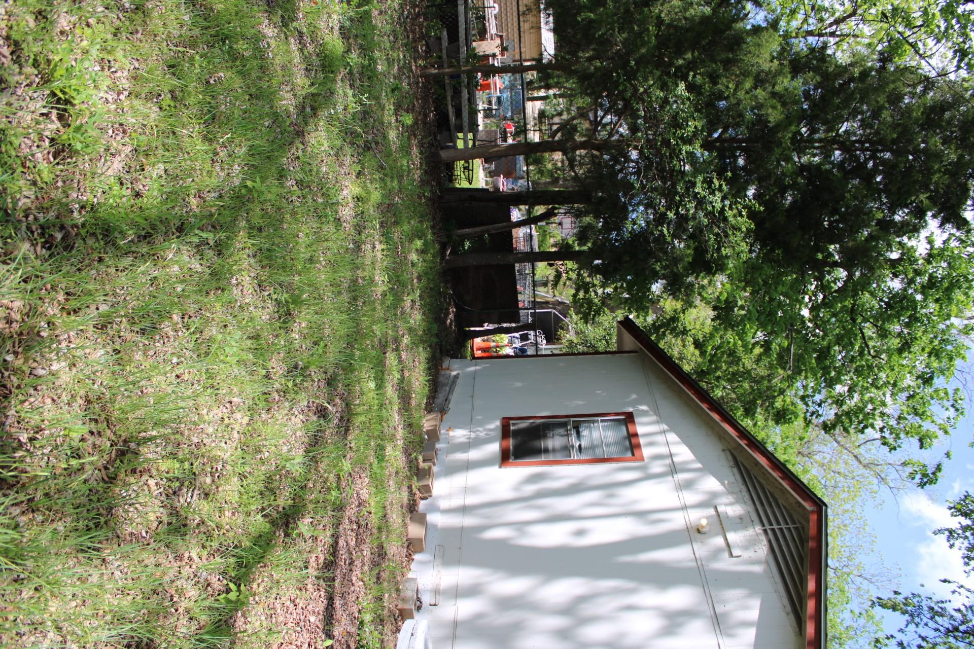 3017 Lyons RD — photo 5