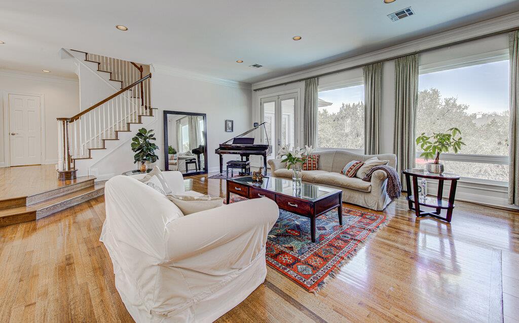 4800 Mantle DR — photo 3