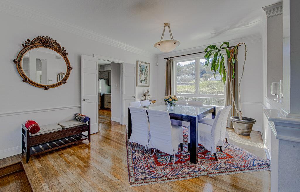 4800 Mantle DR — photo 5