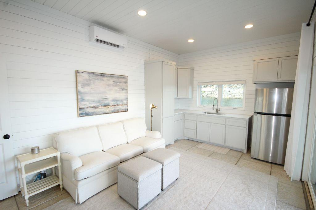 3217 Brasada LN — photo 3