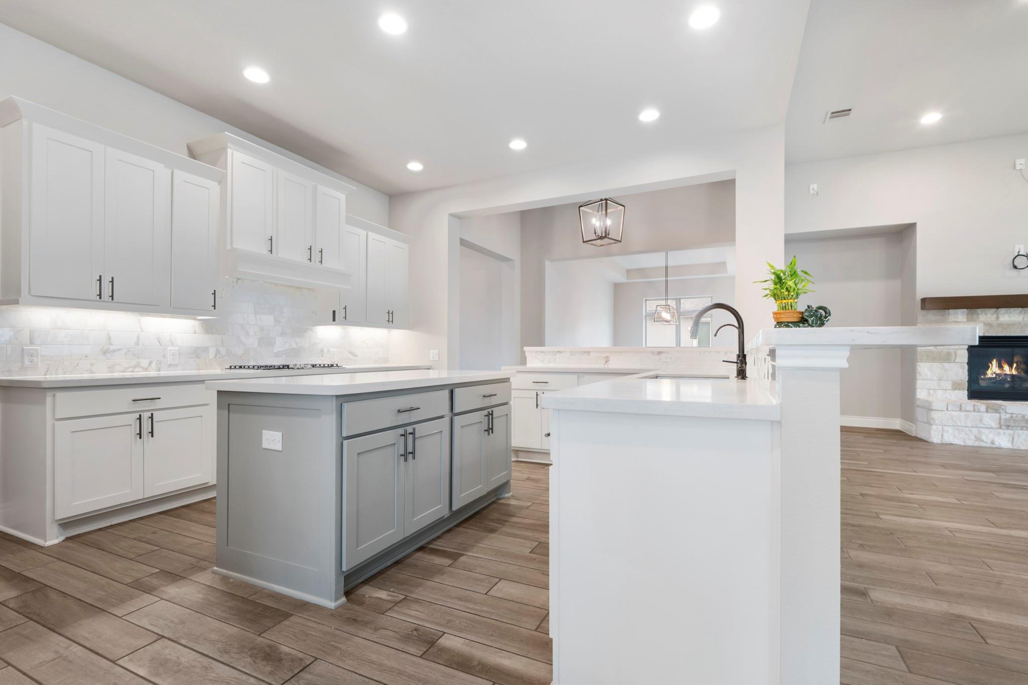 104 CATANI LOOP — photo 4