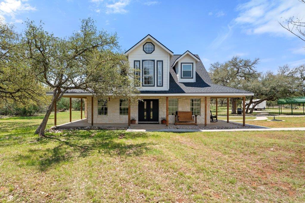 8139 Ozark DR — photo 3