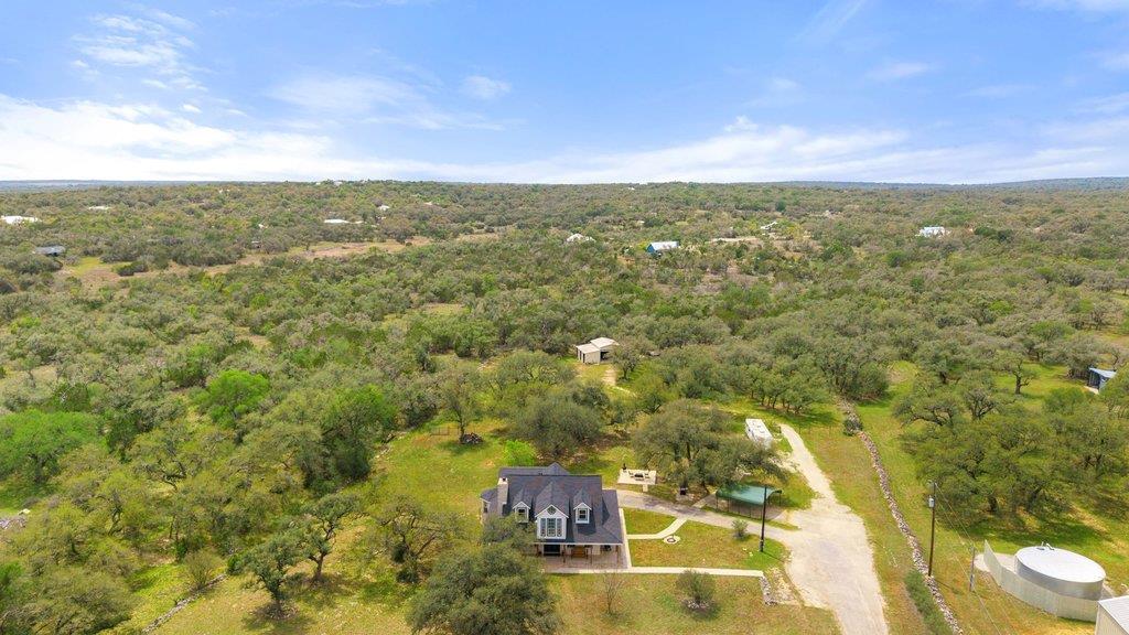 8139 Ozark DR — photo 5