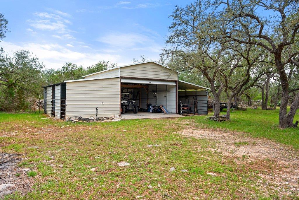 8139 Ozark DR — photo 4