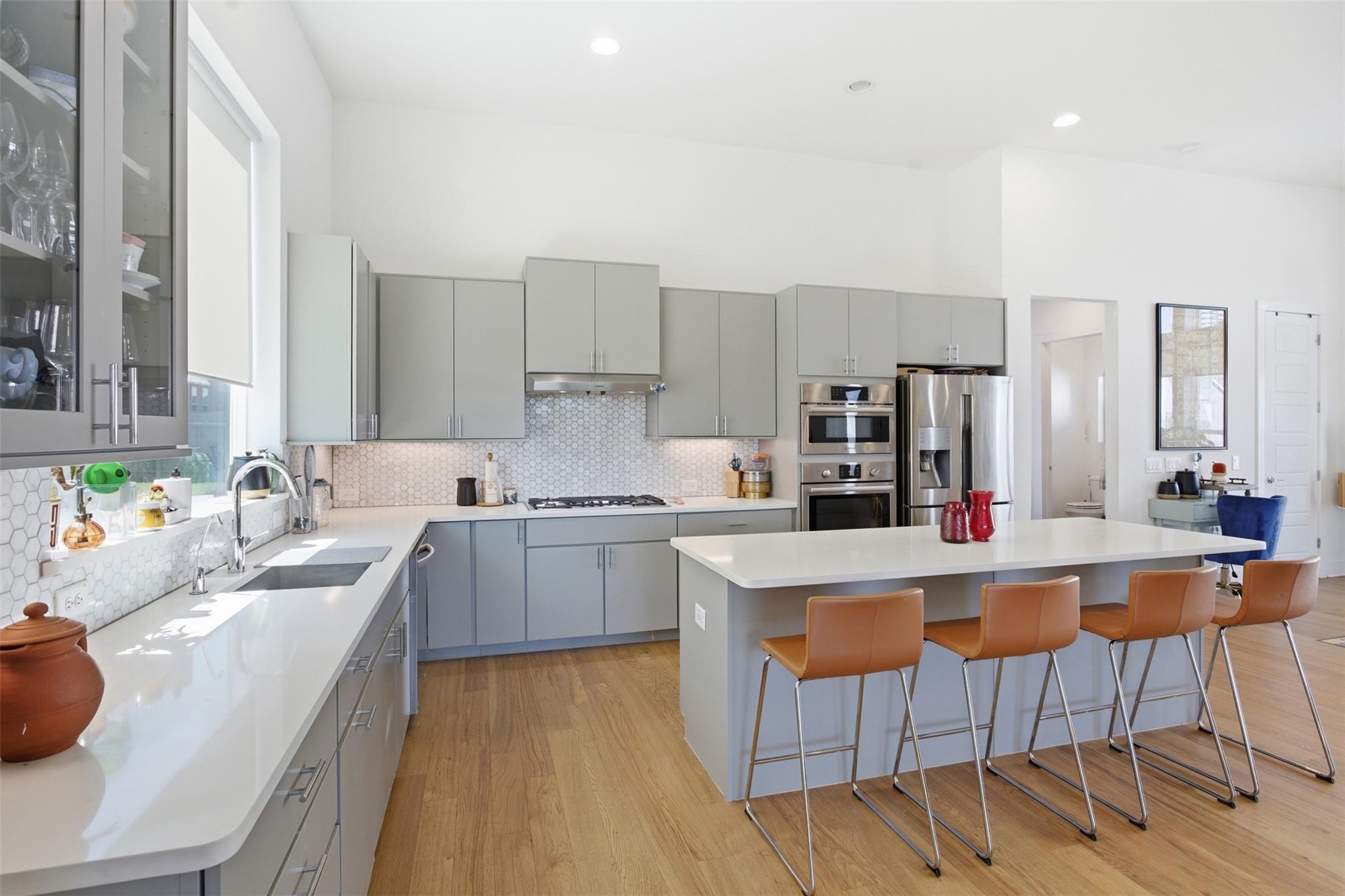 6216 Toscana Ave — photo 4