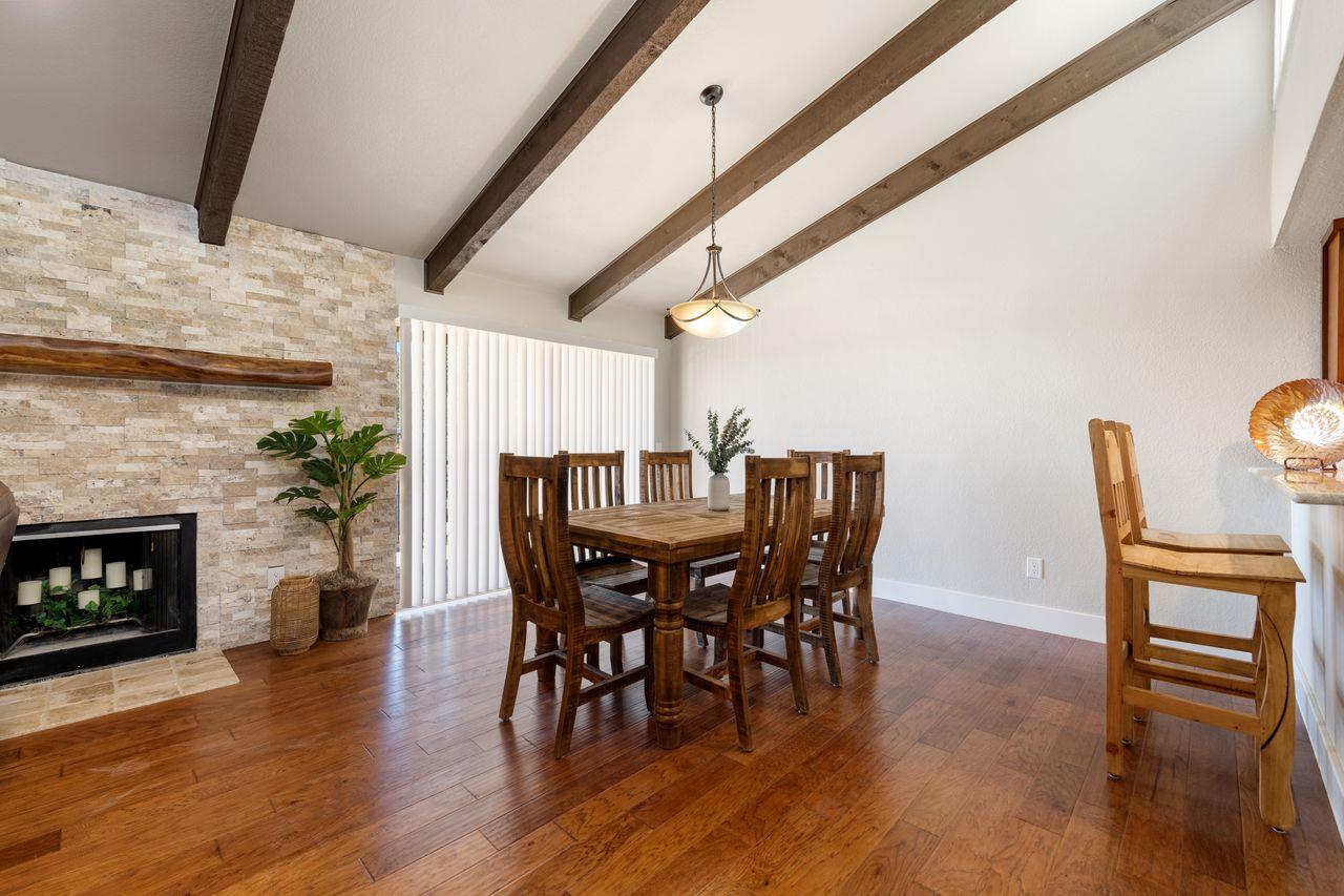 402 Hi Stirrup #E4 — photo 3