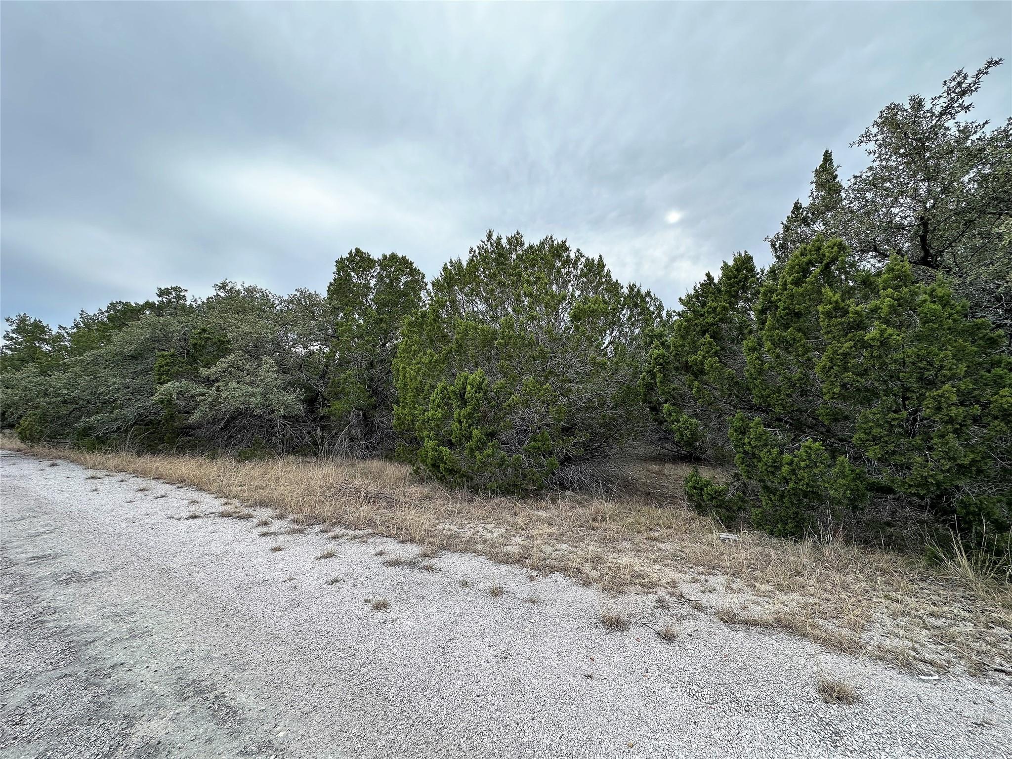 8446 Corral LN — photo 3