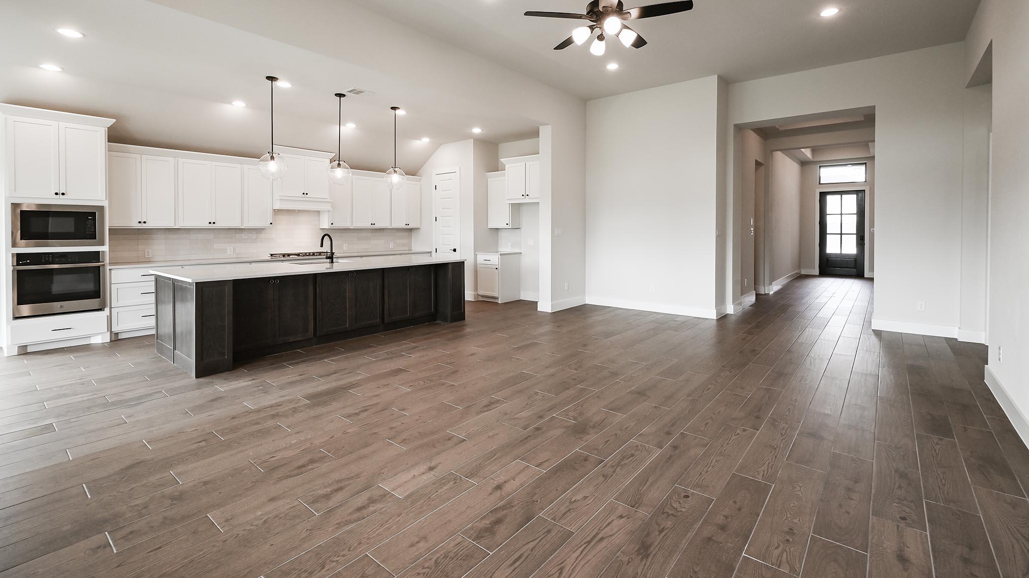 246 Melody RD — photo 5