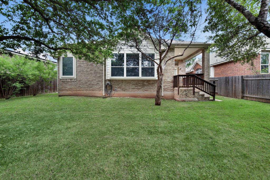 12409 CENTRAL PARK DR — photo 4