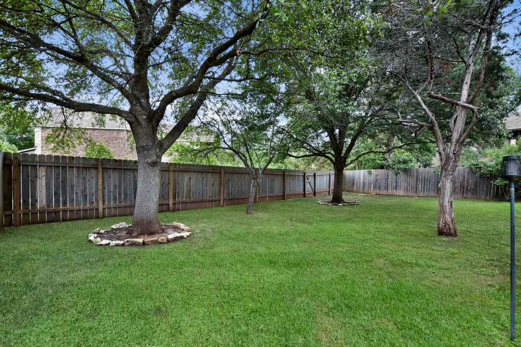 12409 CENTRAL PARK DR — photo 5
