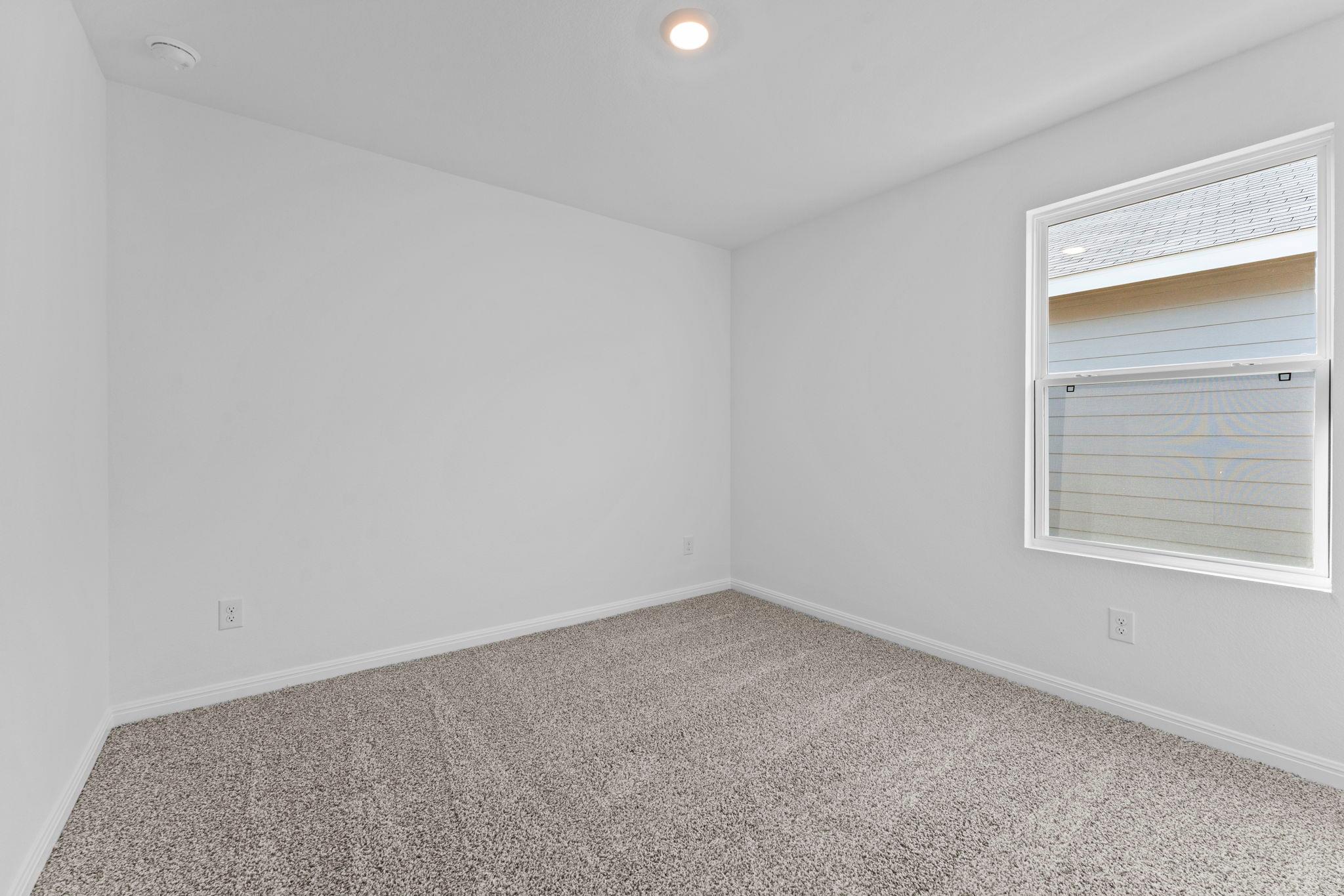 368 Denali DR — photo 3