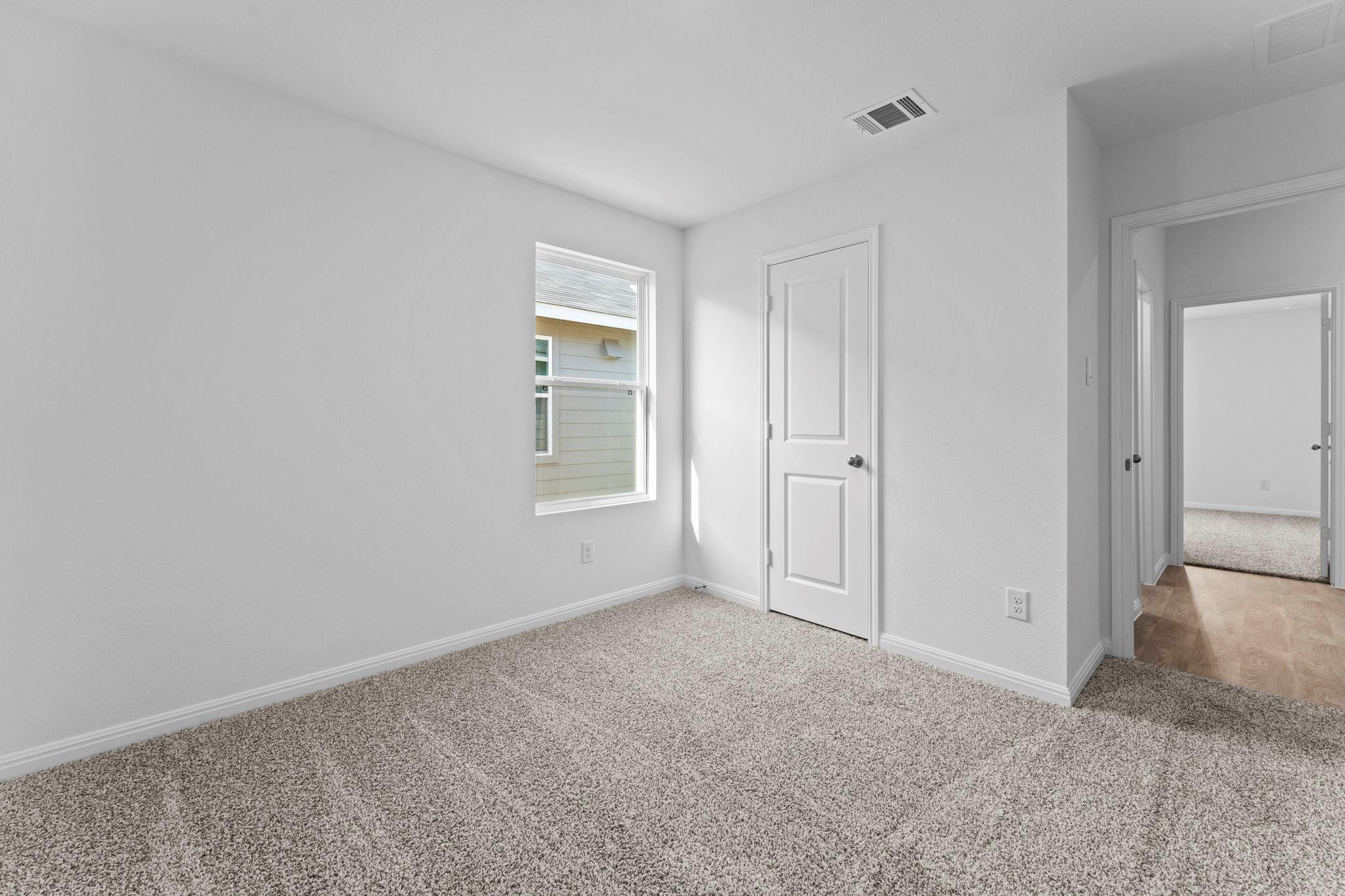 368 Denali DR — photo 4
