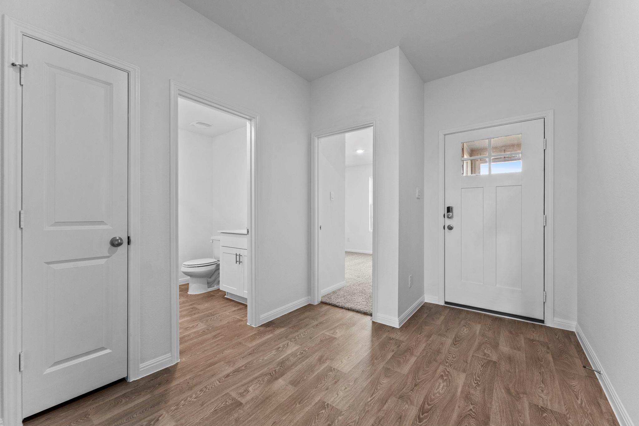 368 Denali DR — photo 5