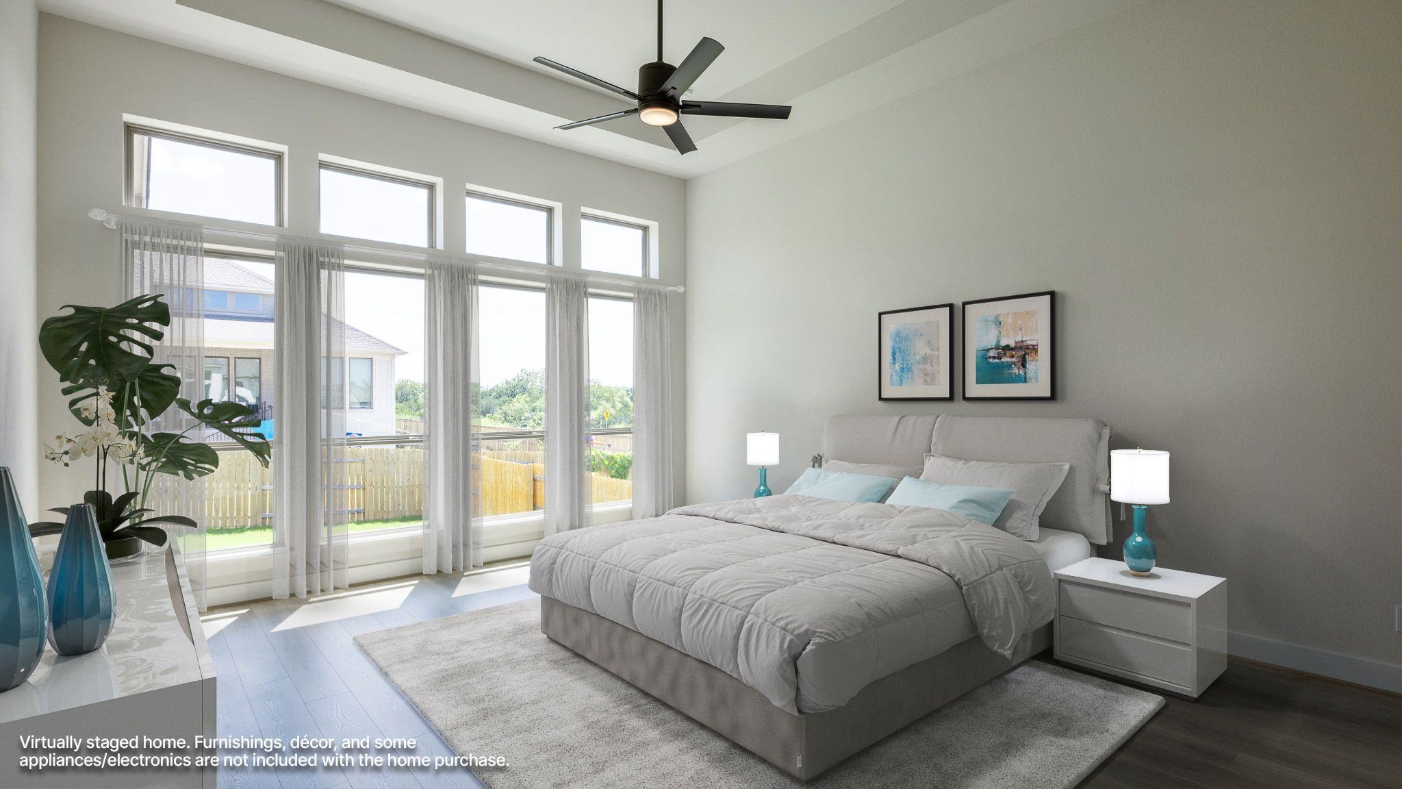 1645 Hosanna Grande WAY — photo 5