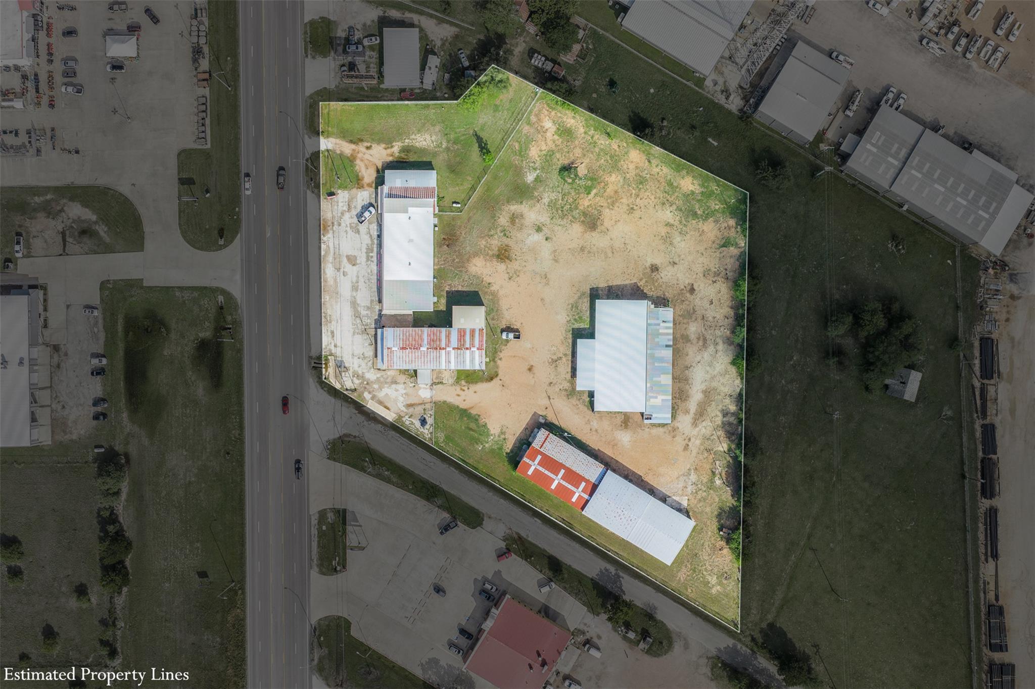 2910 Austin ST — photo 5