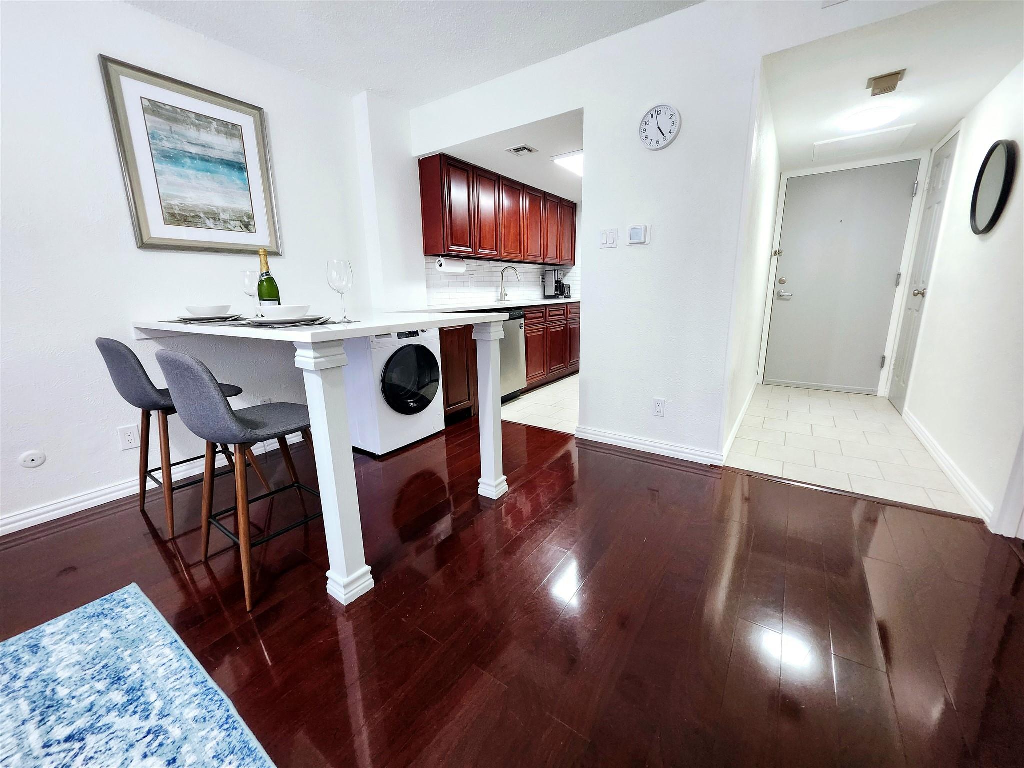 1800 Lavaca ST #102 — photo 5
