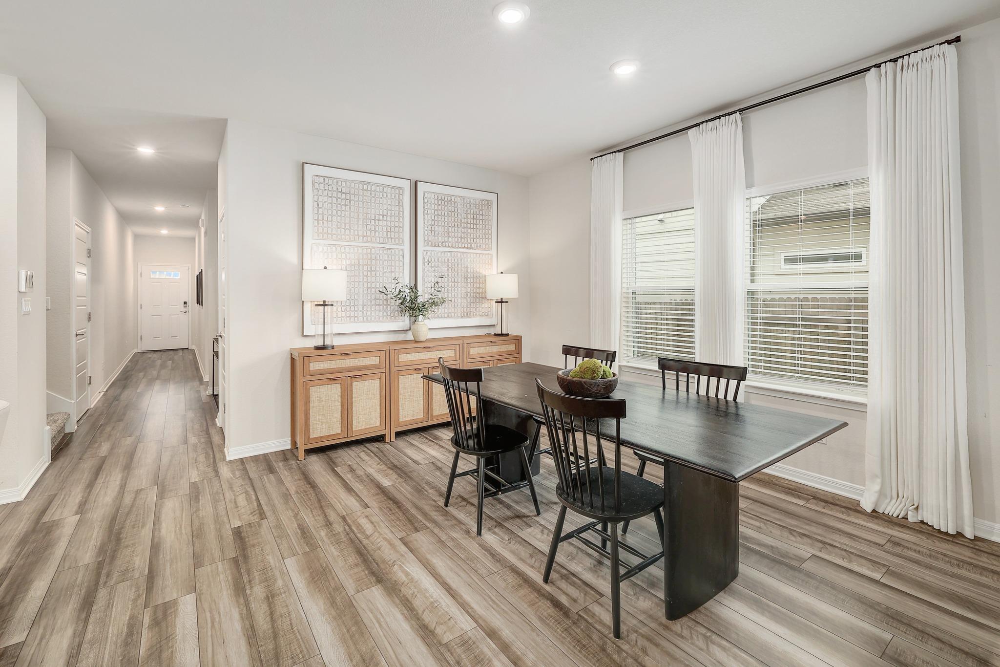 144 Sun Grove TRL — photo 5