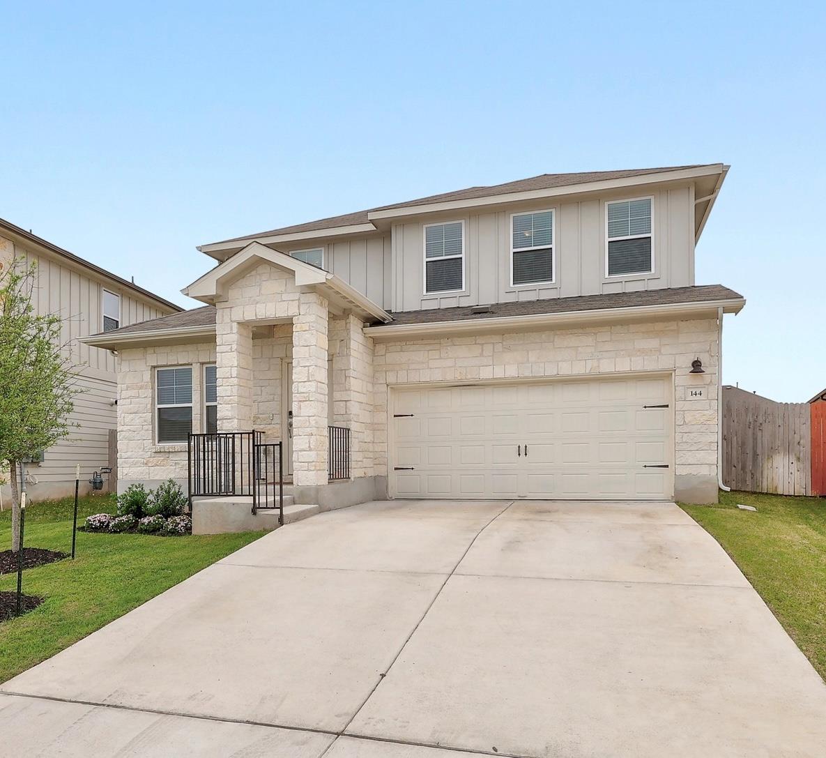 144 Sun Grove TRL — photo 4