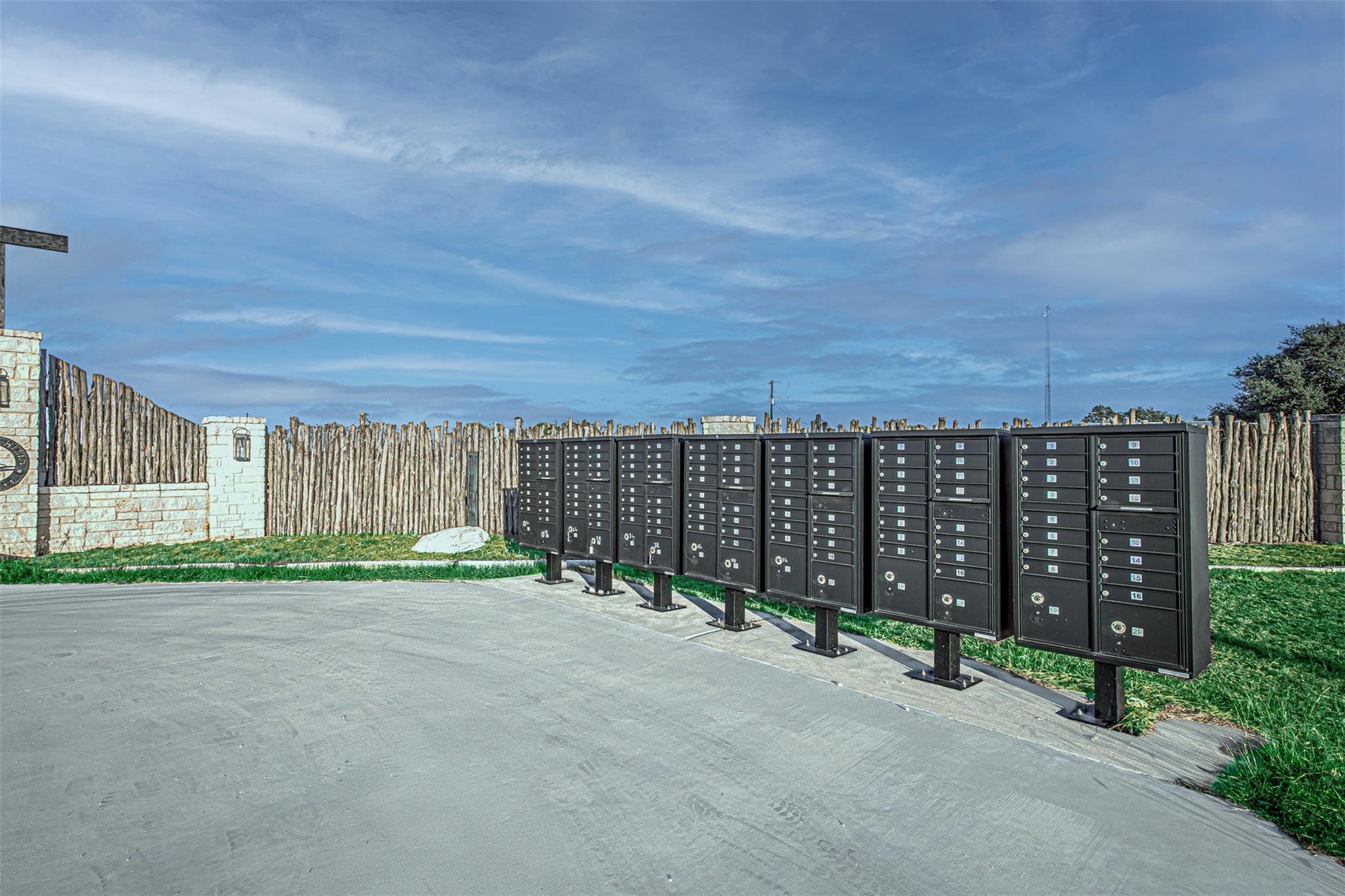 Lot 49 Long View DR — photo 3