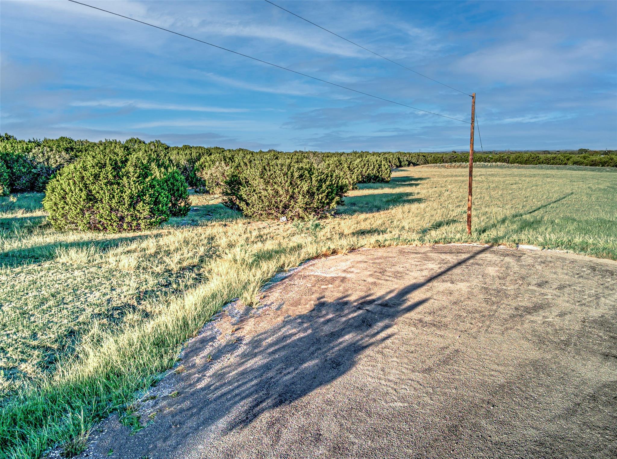 Lot 49 Long View DR — photo 4