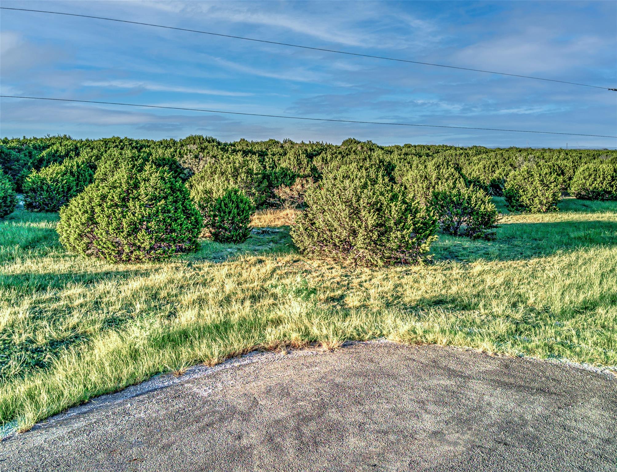 Lot 49 Long View DR — photo 5