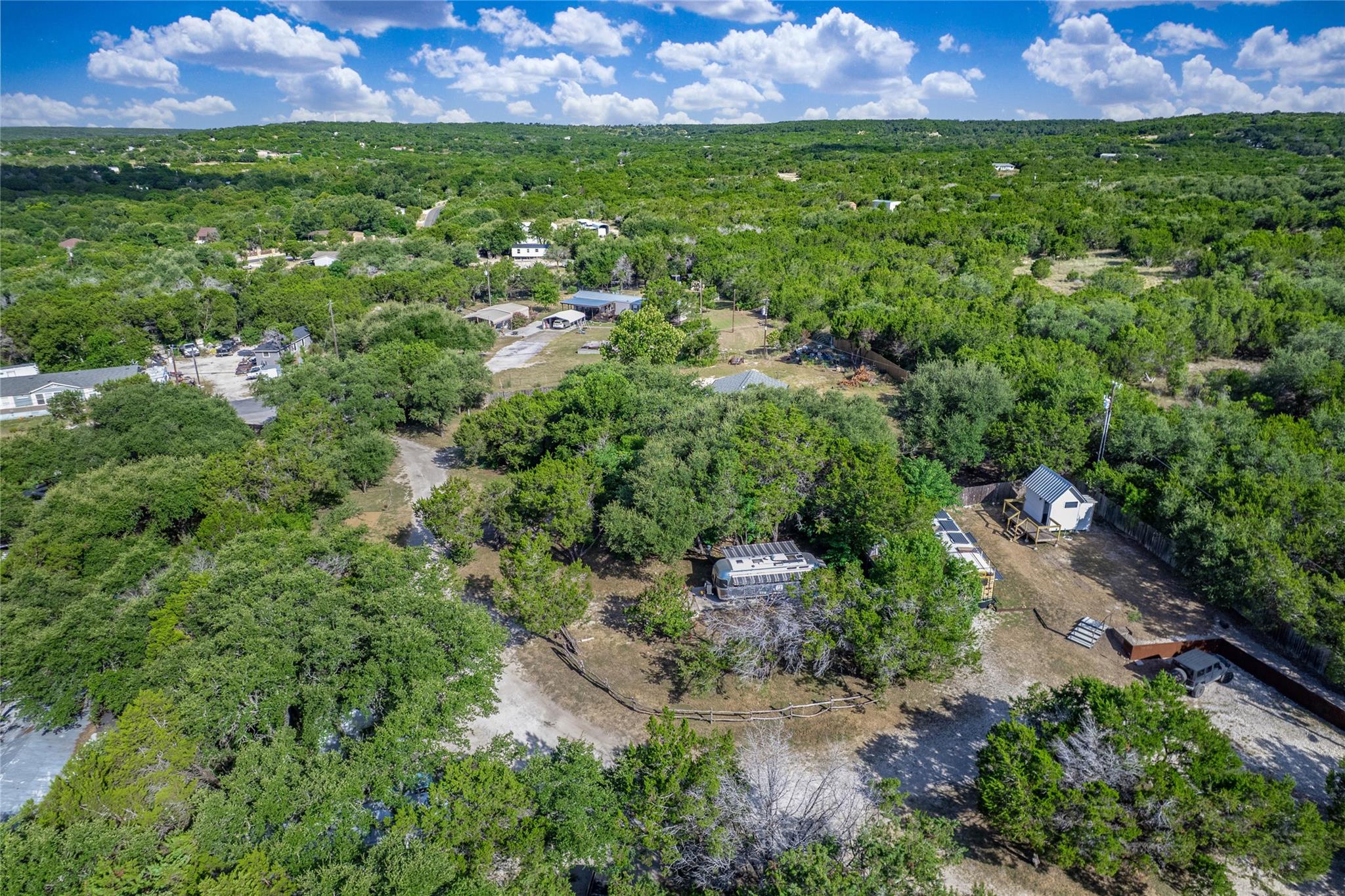 14711 Quail CT — photo 3