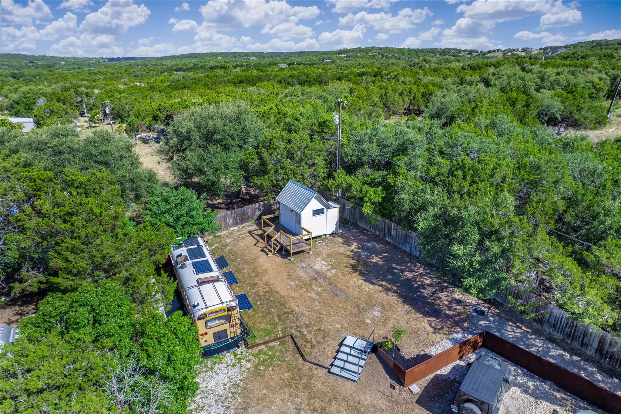 14711 Quail CT — photo 4