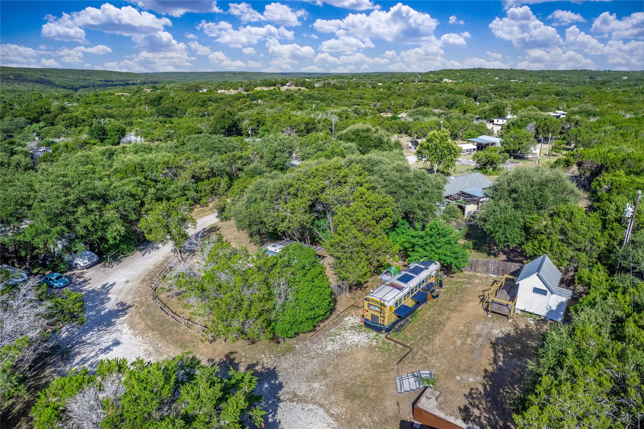 14711 Quail CT — photo 5
