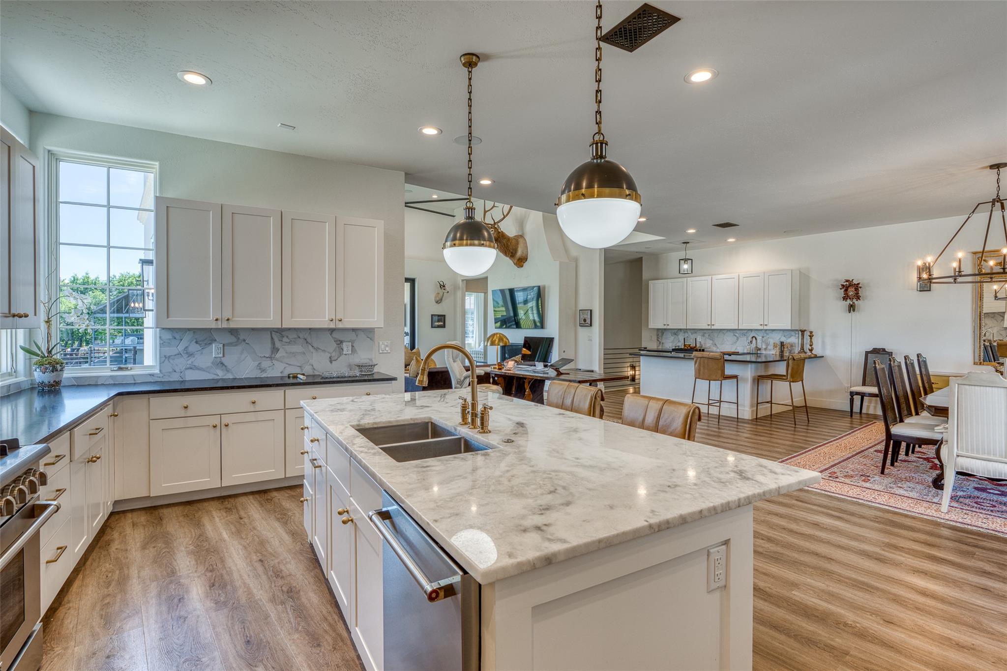 2807 Fault Line DR — photo 4