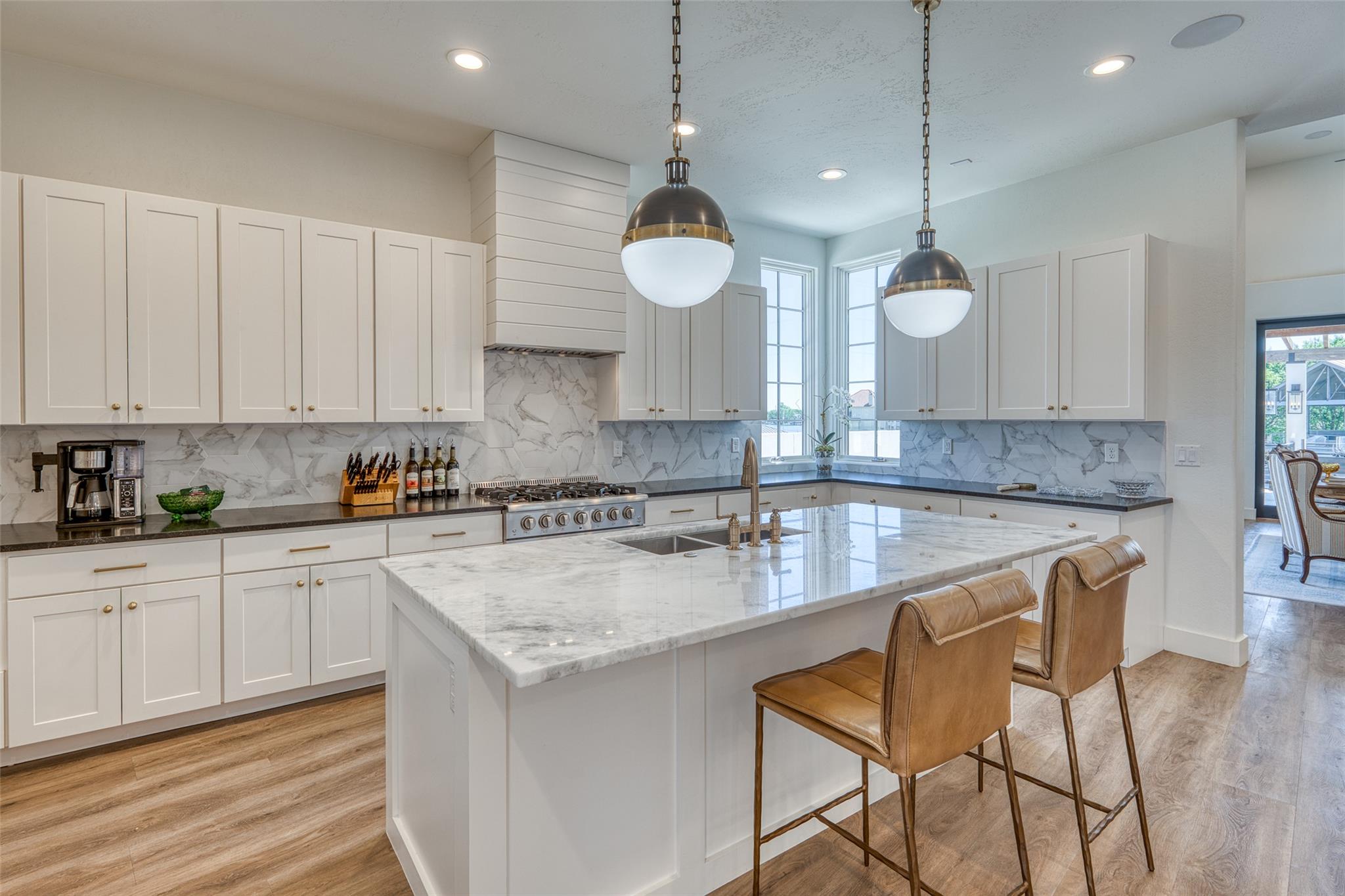 2807 Fault Line DR — photo 5