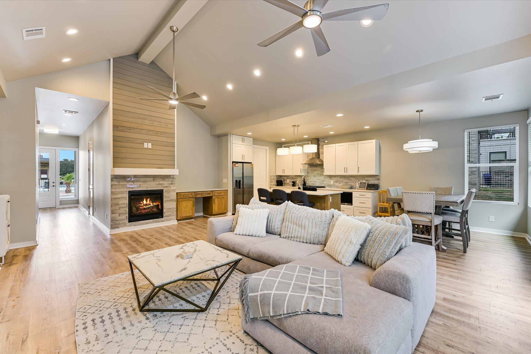 2308 Kellie Brooke RD #13 — photo 3