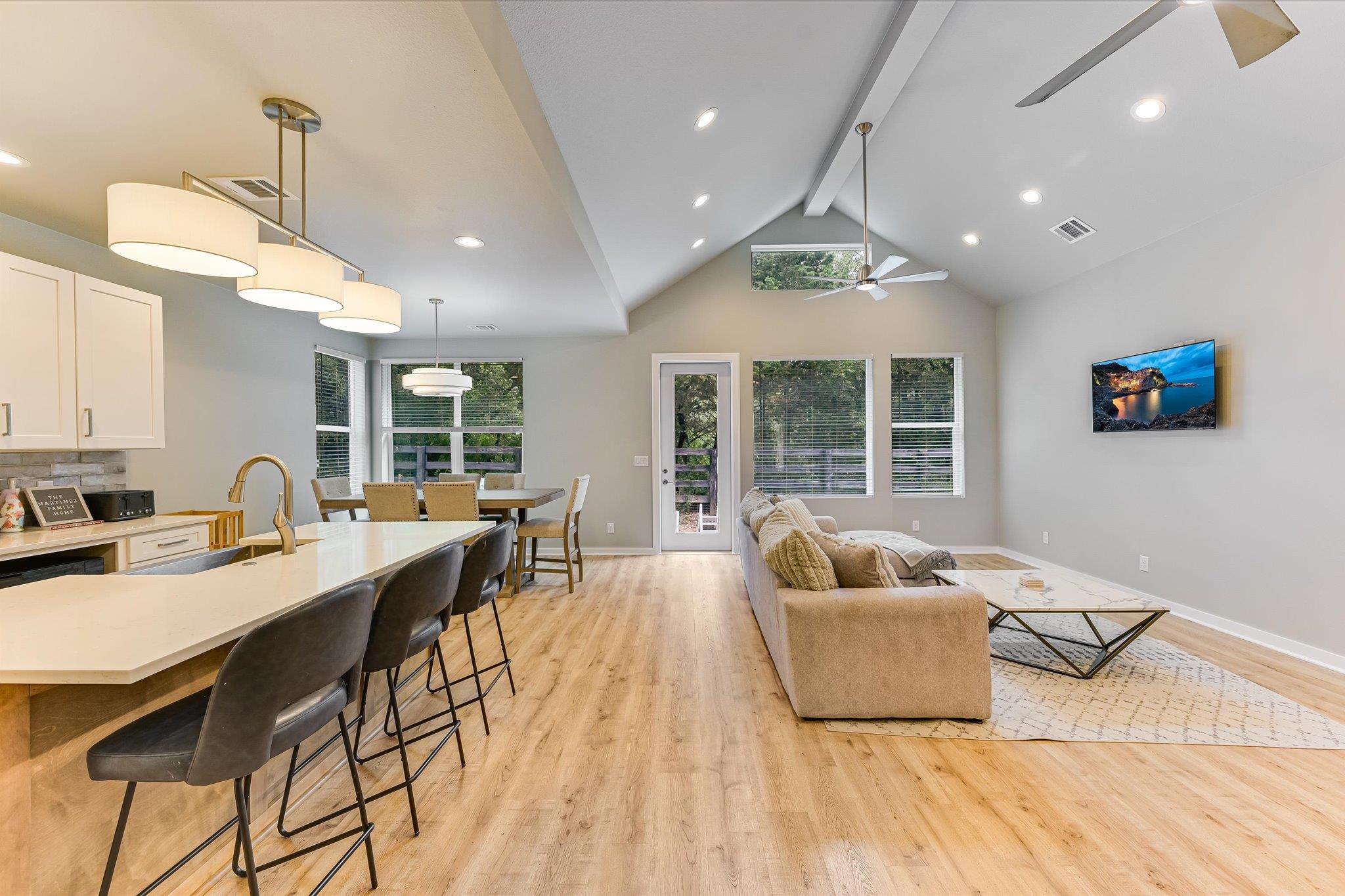 2308 Kellie Brooke RD #13 — photo 4