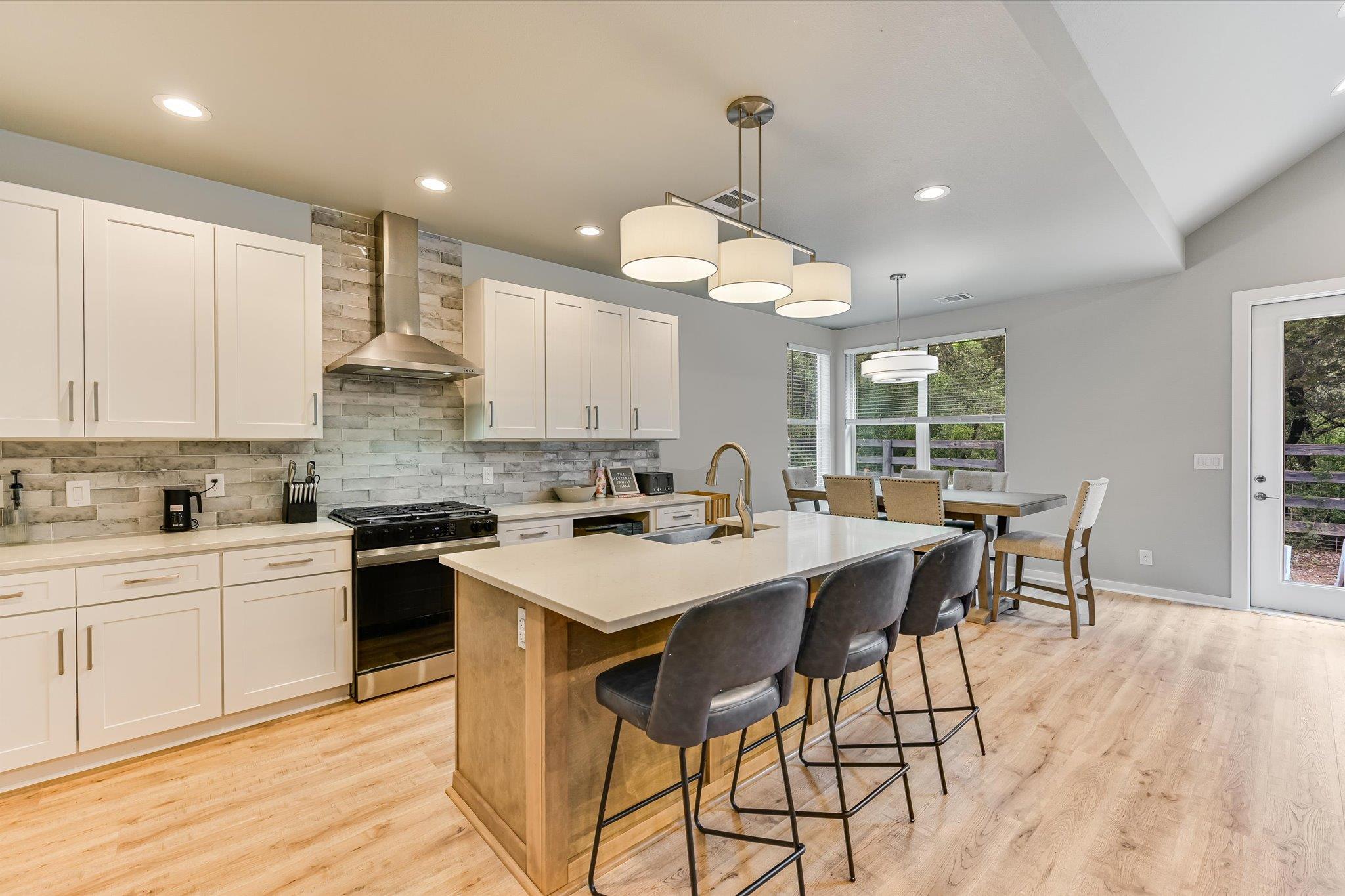 2308 Kellie Brooke RD #13 — photo 5