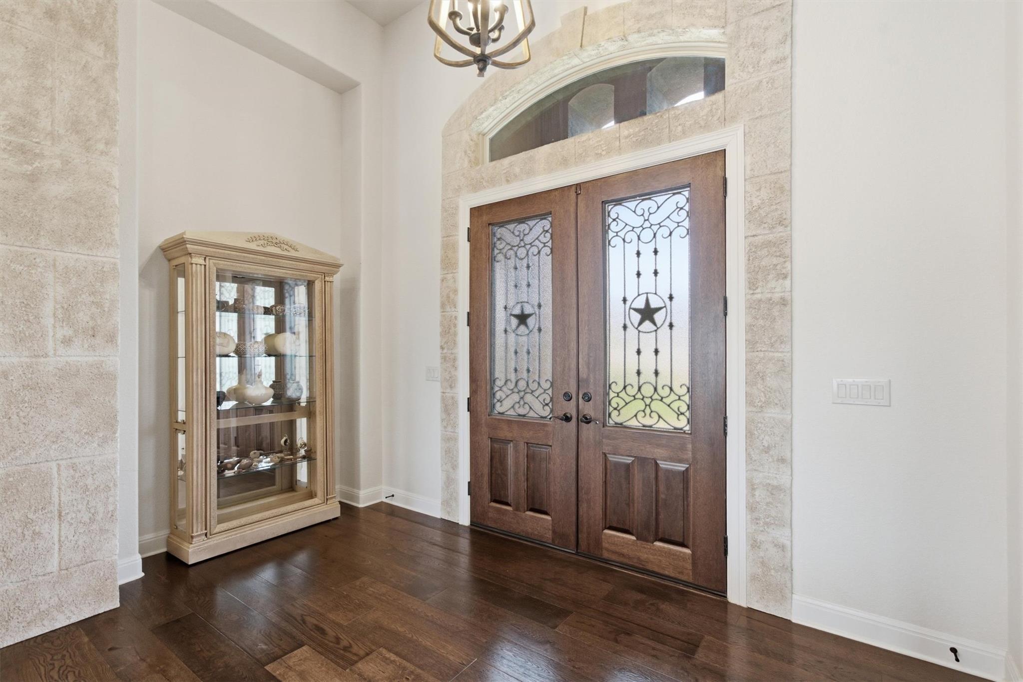 5775 Copper VLY — photo 5