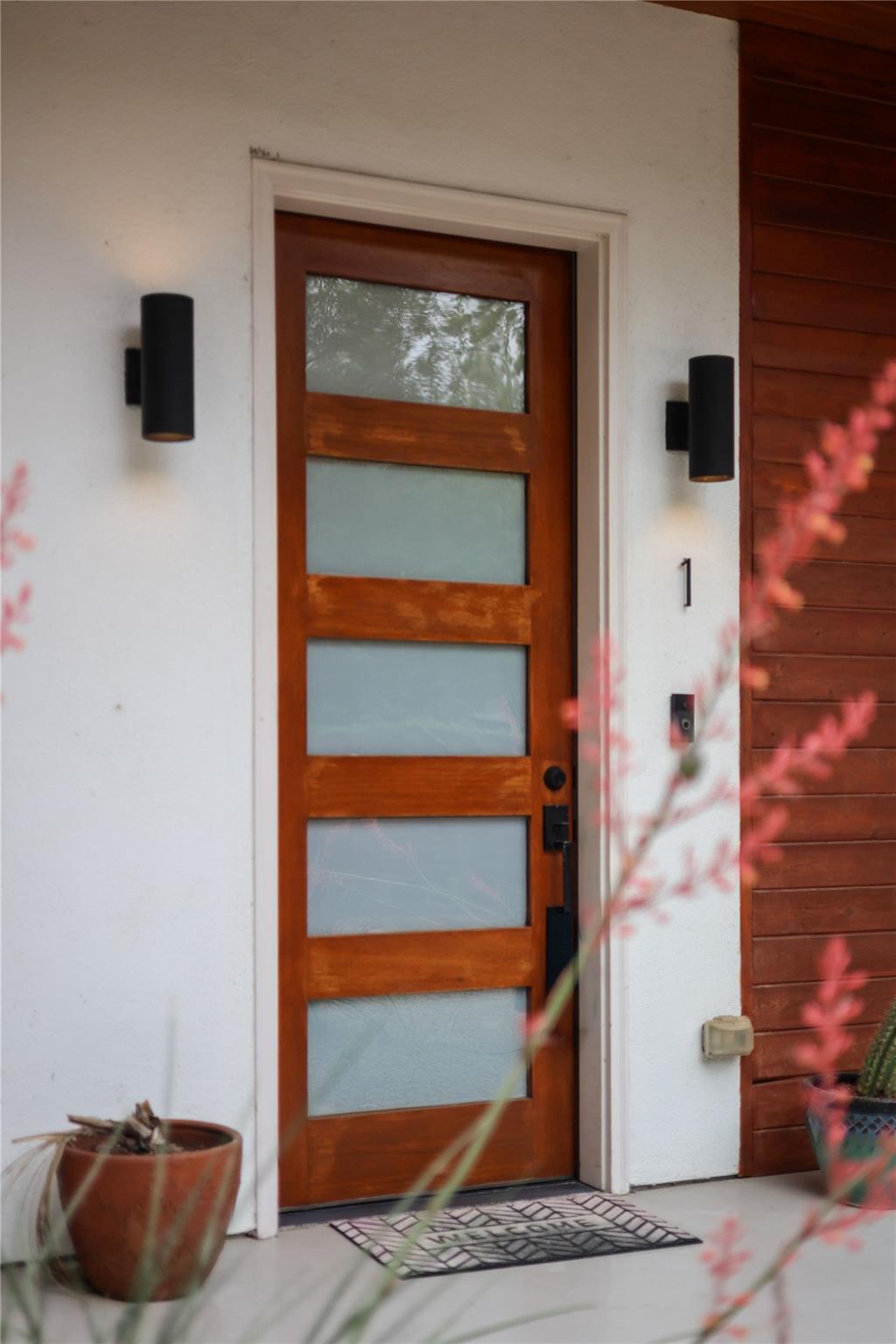 108 Tillery ST #1 — photo 3