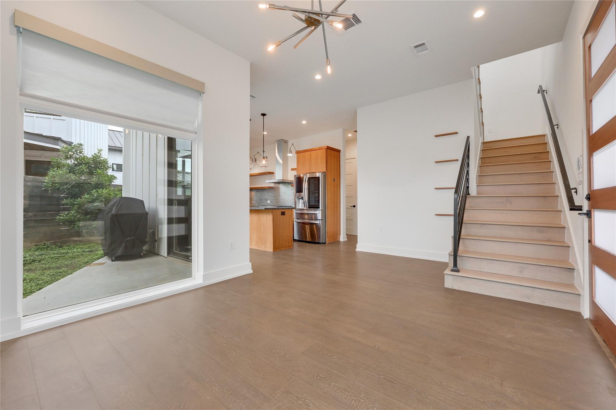 108 Tillery ST #1 — photo 5