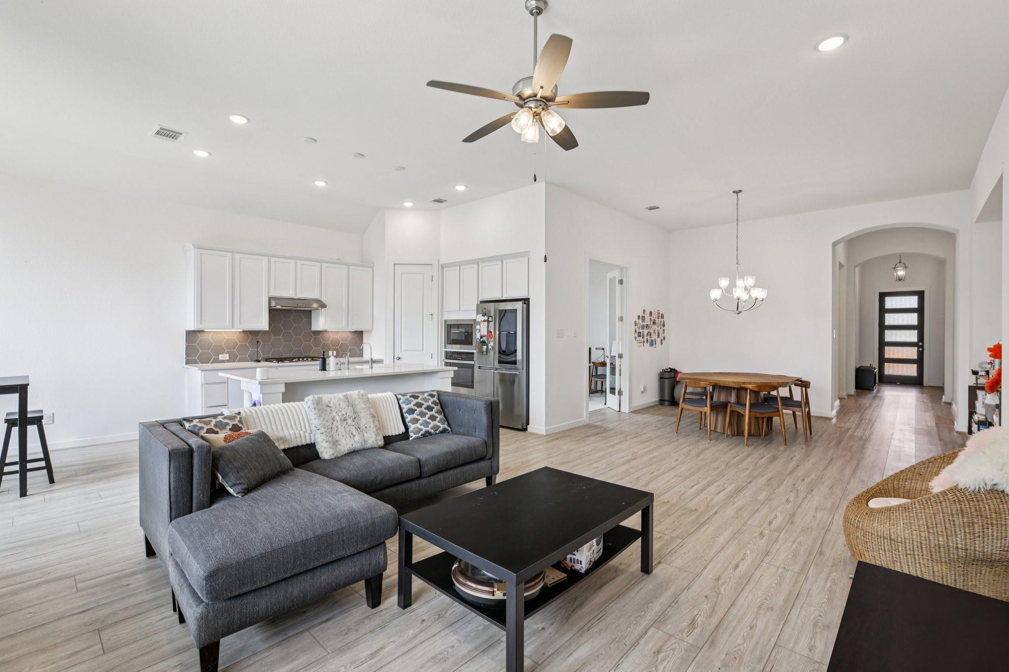 930 Nautical LOOP — photo 3