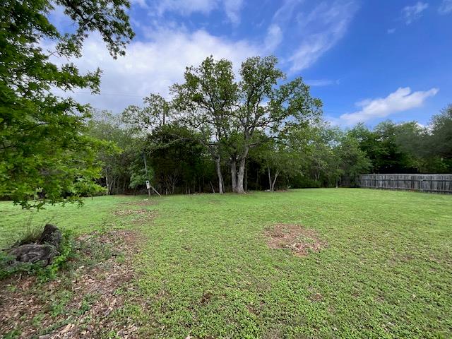 117 Allison CV — photo 4