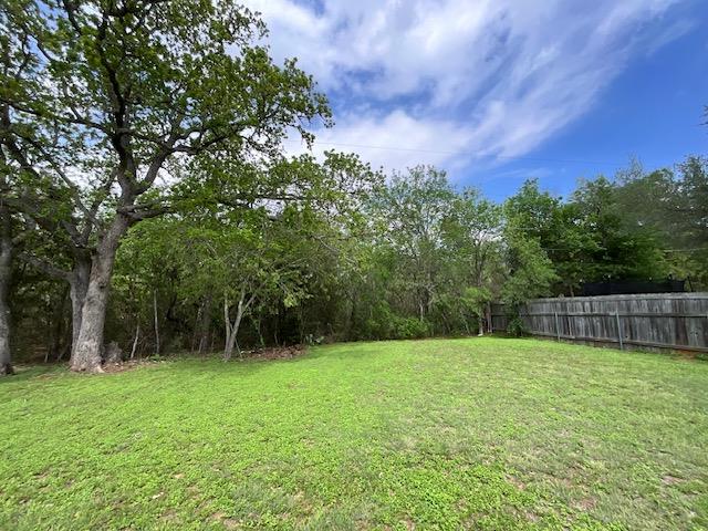 117 Allison CV — photo 5