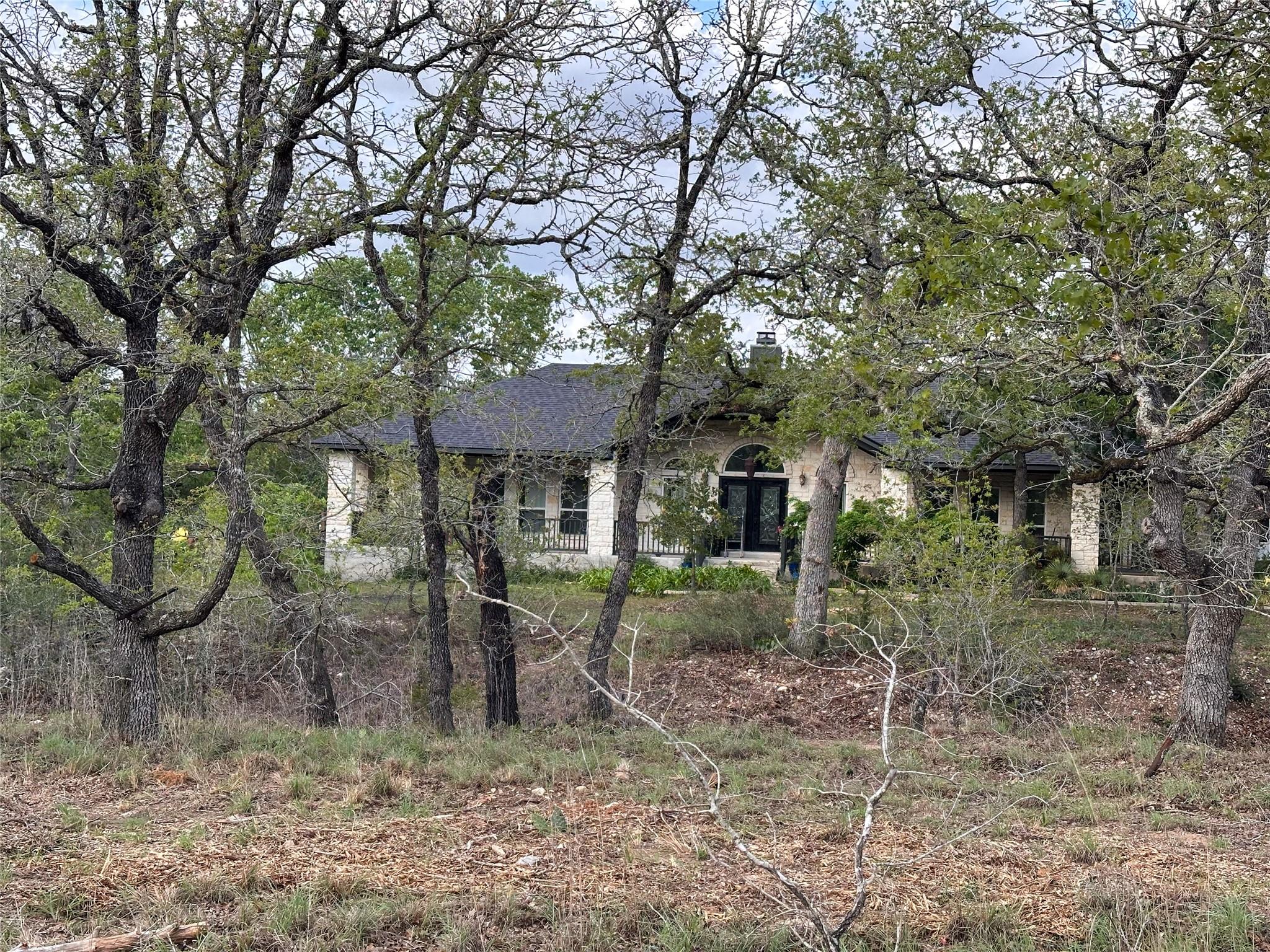 368 Woodlands DR — photo 5