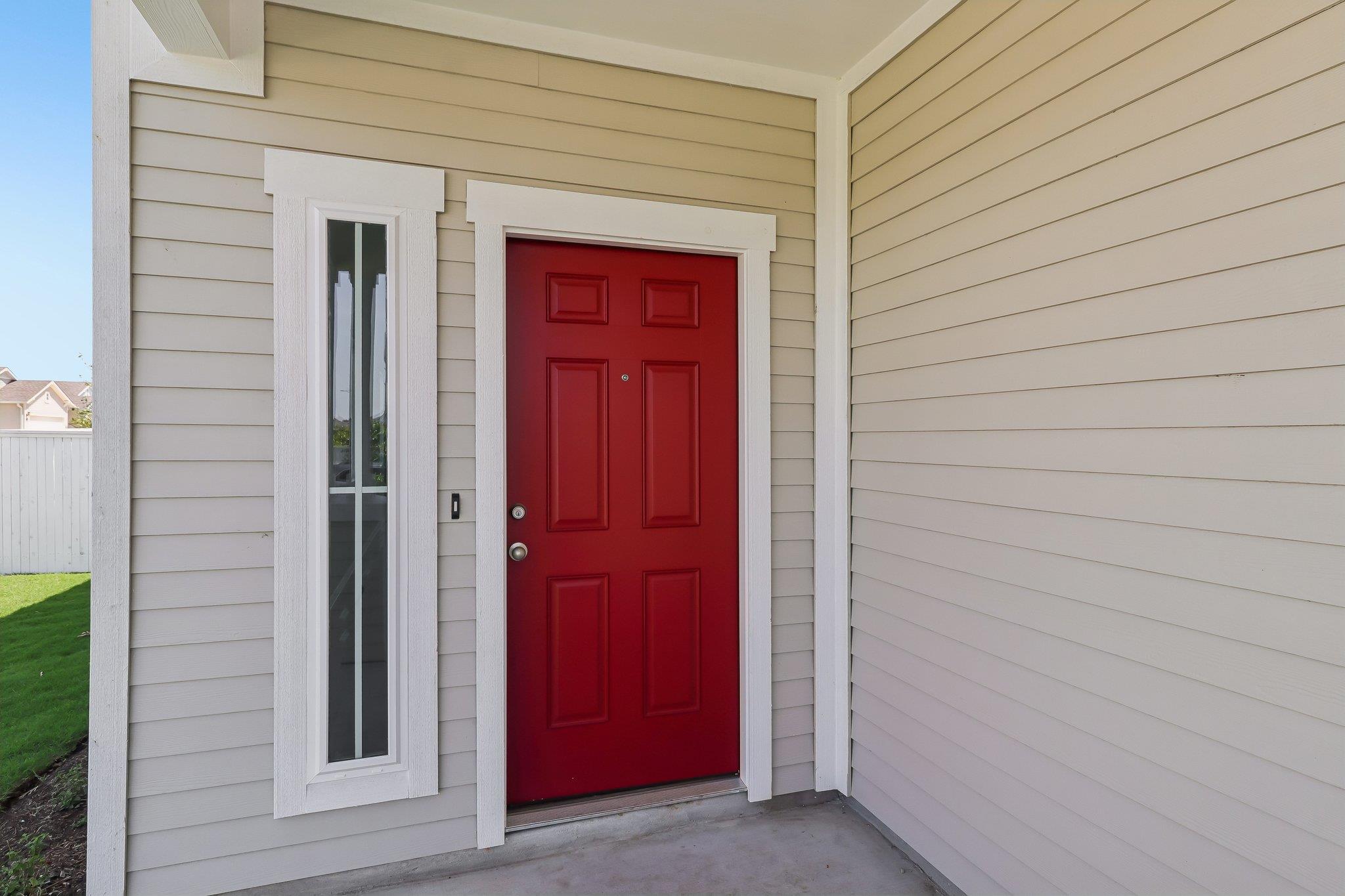 104 Bluestem DR — photo 3
