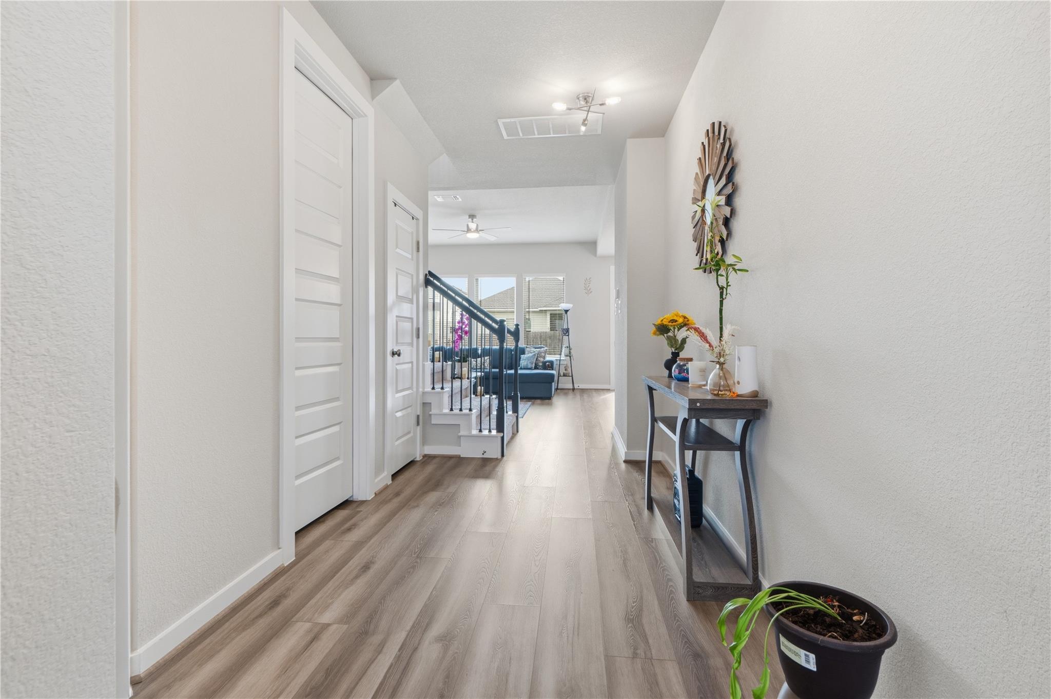 4336 Contrail LN — photo 4